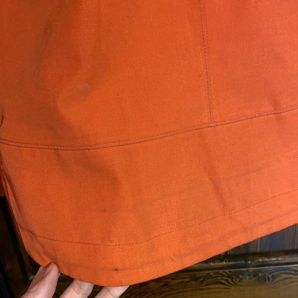 Patagonia Waterproof Insulated Ski Jacket - Picture 7 of 14